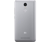 Xiaomi Redmi Note 3 32GB Dual SIM LTE Dark Grey - 331541 - zdjęcie 5